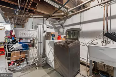 4823 Tibben Street, Philadelphia, PA 19128 - Photo 27