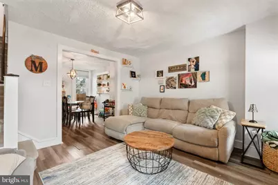 4823 Tibben Street, Philadelphia, PA 19128 - Photo 7