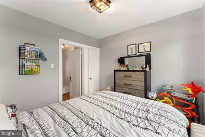 4823 Tibben Street, Philadelphia, PA 19128 - Photo 19