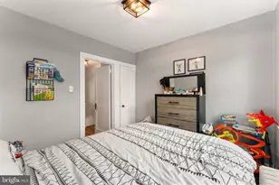 4823 Tibben St, Philadelphia, PA 19128 - Photo 19