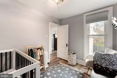 4823 Tibben Street, Philadelphia, PA 19128 - Photo 21