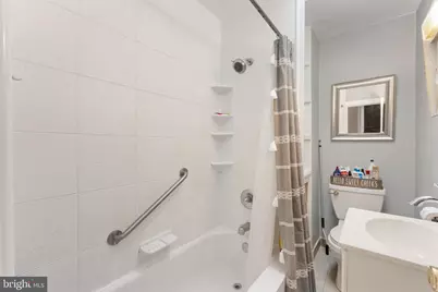 4823 Tibben Street, Philadelphia, PA 19128 - Photo 23