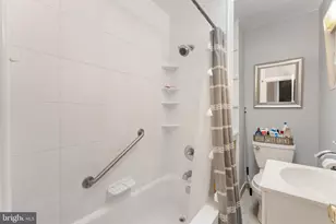 4823 Tibben St, Philadelphia, PA 19128 - Photo 23