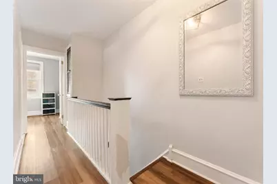 4823 Tibben Street, Philadelphia, PA 19128 - Photo 17