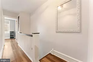 4823 Tibben St, Philadelphia, PA 19128 - Photo 17