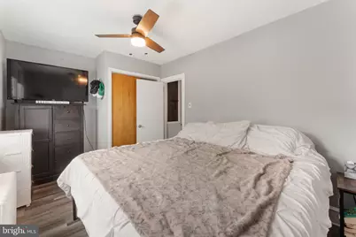 4823 Tibben Street, Philadelphia, PA 19128 - Photo 25