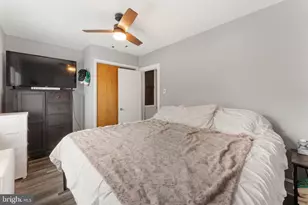 4823 Tibben St, Philadelphia, PA 19128 - Photo 25