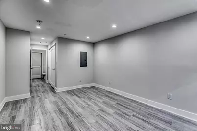 1244 S 20th Street #1, Philadelphia, PA 19146 - Photo 19