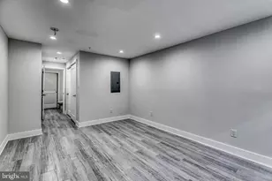 1244 S 20th St, Philadelphia, PA 19146 - Photo 19