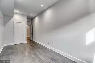 1244 S 20th St, Philadelphia, PA 19146 - Photo 15