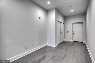 1244 S 20th St, Philadelphia, PA 19146 - Photo 9