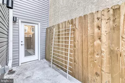 1244 S 20th Street #1, Philadelphia, PA 19146 - Photo 17