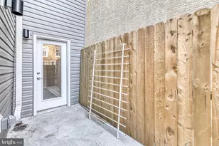 1244 S 20th St, Philadelphia, PA 19146 - Photo 17
