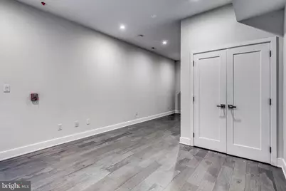 1244 S 20th Street #1, Philadelphia, PA 19146 - Photo 11