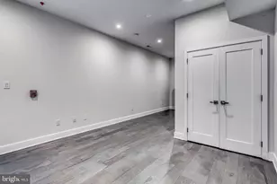 1244 S 20th St, Philadelphia, PA 19146 - Photo 11