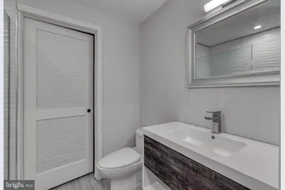 1244 S 20th Street #1, Philadelphia, PA 19146 - Photo 21