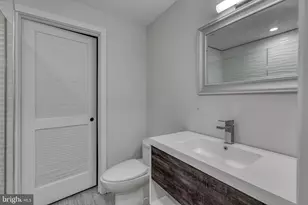 1244 S 20th St, Philadelphia, PA 19146 - Photo 21