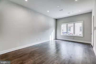 1244 S 20th Street #1, Philadelphia, PA 19146 - Photo 5