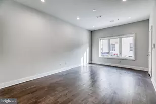 1244 S 20th St, Philadelphia, PA 19146 - Photo 5