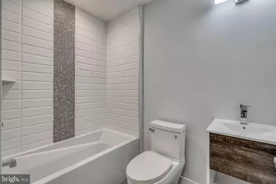 1244 S 20th Street #1, Philadelphia, PA 19146 - Photo 13