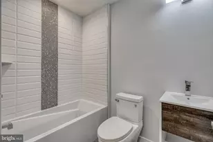 1244 S 20th St, Philadelphia, PA 19146 - Photo 13