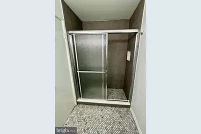 4703 St Denis Drive, Philadelphia, PA 19114 - Photo 11