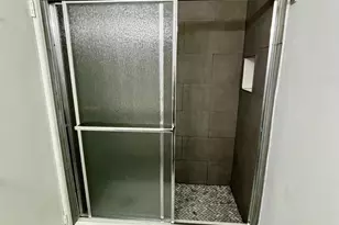 4703 St Denis Dr, Philadelphia, PA 19114 - Photo 11