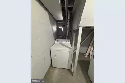 4703 St Denis Drive, Philadelphia, PA 19114 - Photo 25