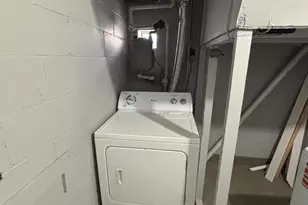 4703 St Denis Dr, Philadelphia, PA 19114 - Photo 25