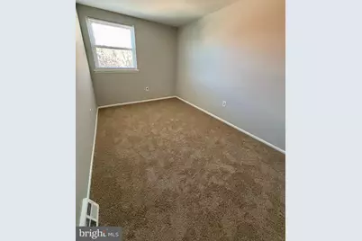 4703 St Denis Drive, Philadelphia, PA 19114 - Photo 17