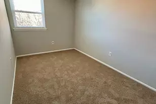 4703 St Denis Dr, Philadelphia, PA 19114 - Photo 17