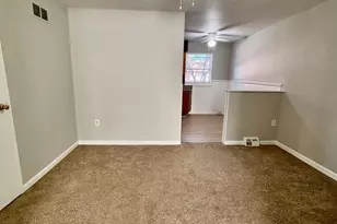 4703 St Denis Dr, Philadelphia, PA 19114 - Photo 5