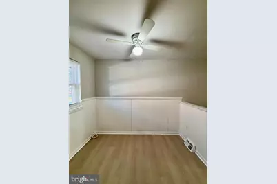 4703 St Denis Drive, Philadelphia, PA 19114 - Photo 9