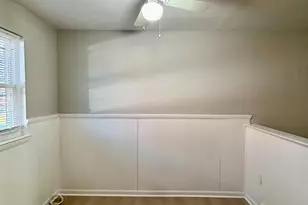 4703 St Denis Dr, Philadelphia, PA 19114 - Photo 9