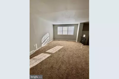 4703 St Denis Drive, Philadelphia, PA 19114 - Photo 3