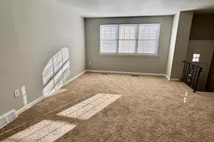 4703 St Denis Dr, Philadelphia, PA 19114 - Photo 3