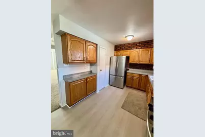 4703 St Denis Drive, Philadelphia, PA 19114 - Photo 7