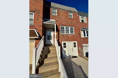4703 St Denis Drive, Philadelphia, PA 19114 - Photo 1