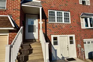 4703 St Denis Dr, Philadelphia, PA 19114 - Photo 1