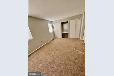 4703 St Denis Drive, Philadelphia, PA 19114 - Photo 13