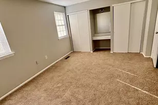 4703 St Denis Dr, Philadelphia, PA 19114 - Photo 13