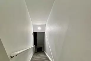 4703 St Denis Dr, Philadelphia, PA 19114 - Photo 21