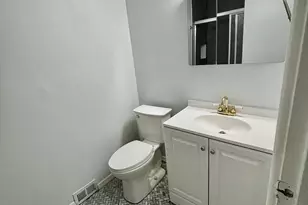 4703 St Denis Dr, Philadelphia, PA 19114 - Photo 15