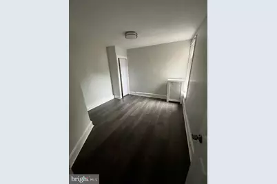 3141 Unruh Avenue, Philadelphia, PA 19149 - Photo 7