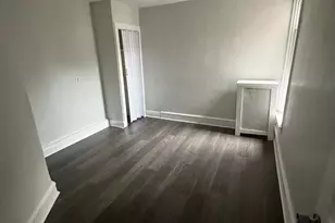 3141 Unruh Ave, Philadelphia, PA 19149 - Photo 7