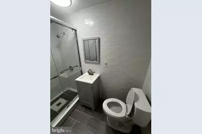3141 Unruh Avenue, Philadelphia, PA 19149 - Photo 3