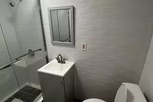 3141 Unruh Ave, Philadelphia, PA 19149 - Photo 3