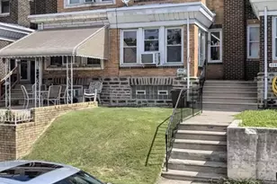 3141 Unruh Ave, Philadelphia, PA 19149 - Photo 1