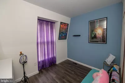 11885 Academy Road #I2, Philadelphia, PA 19154 - Photo 31