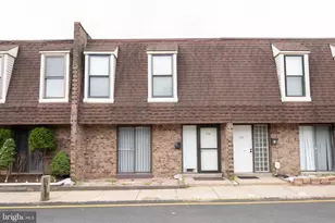 11885 Academy Rd, Philadelphia, PA 19154 - Photo 1